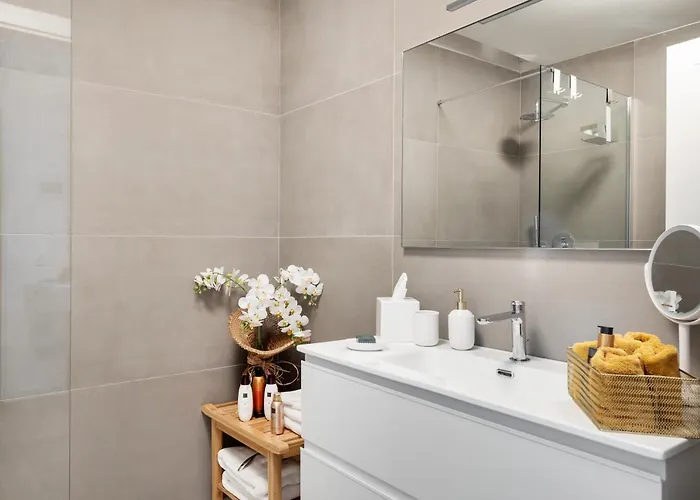Colosseum Luxury 26 Apartamento Roma